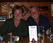 Nordsee 2005-38.JPG